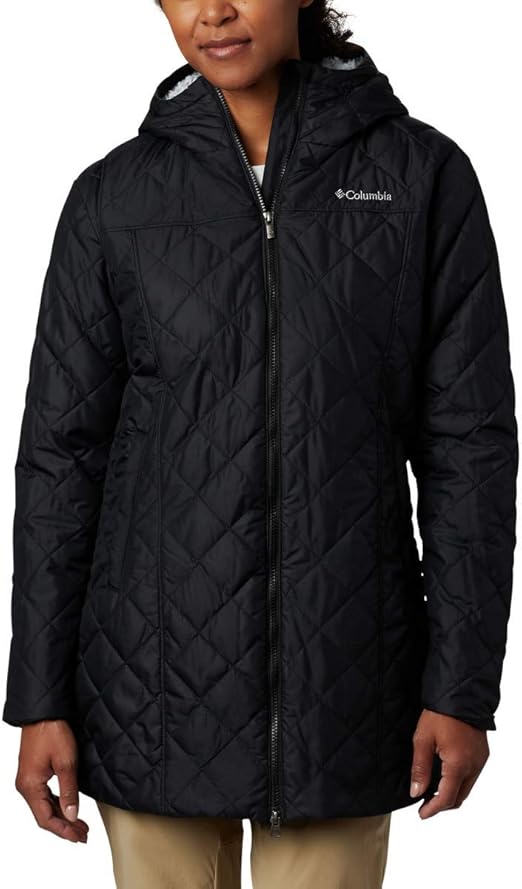 patagonia variable jacket