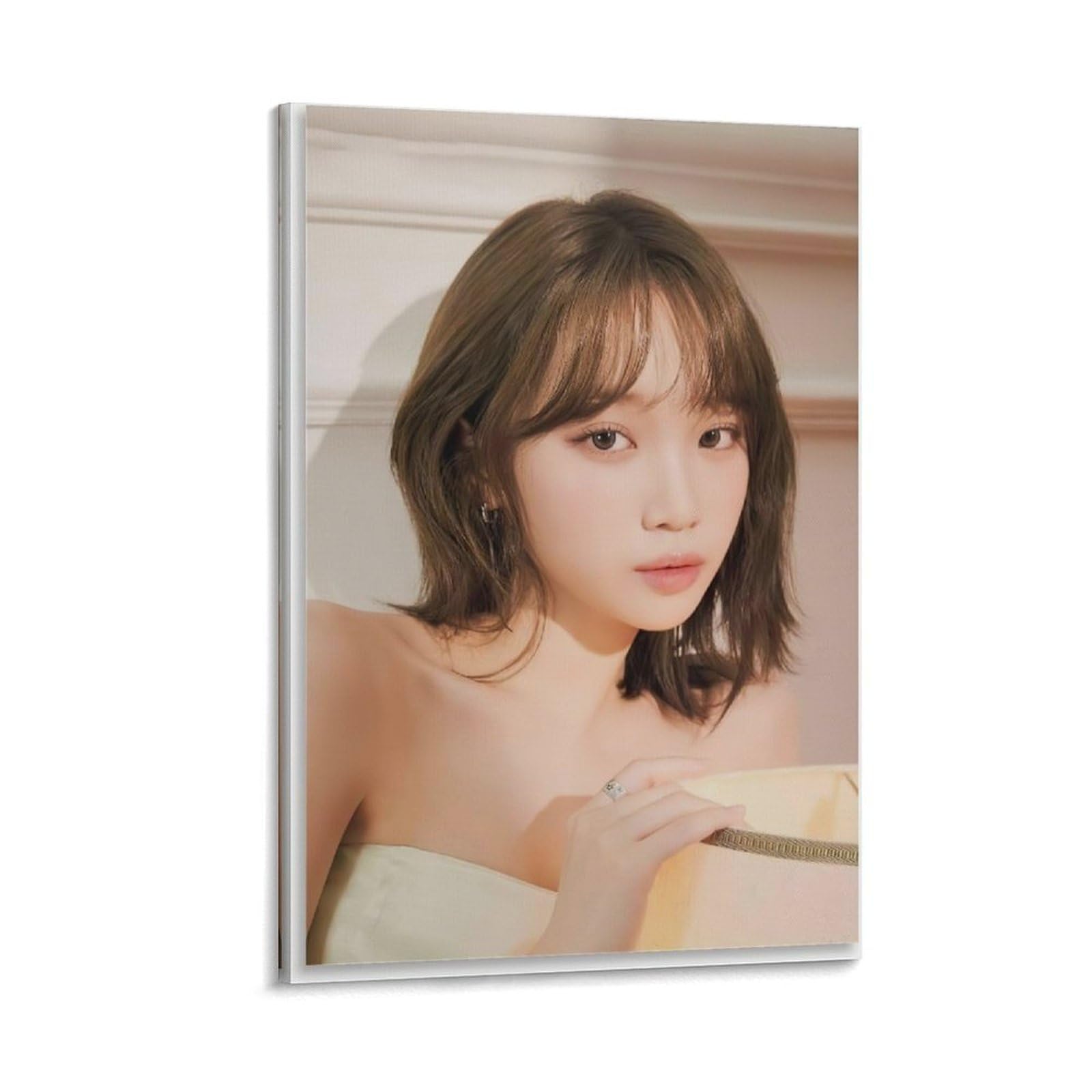 Amazon.co.jp: CHAEWON チェウォン LE SSERAFIM ル セラフィム 2024