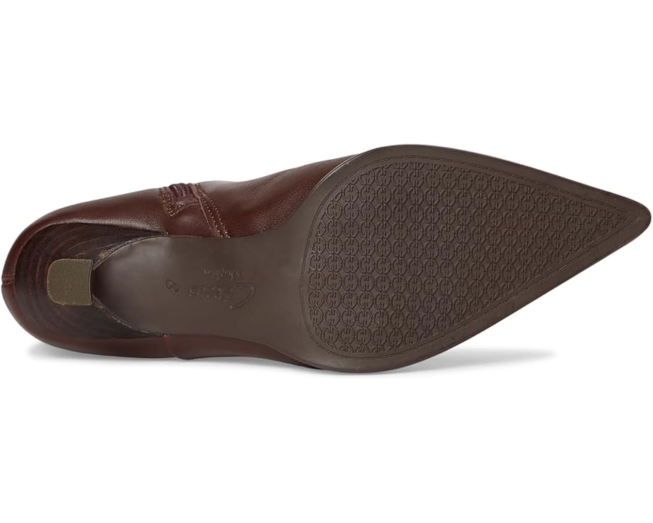 Circus NY by Sam Edelman Yulia - Bottom View