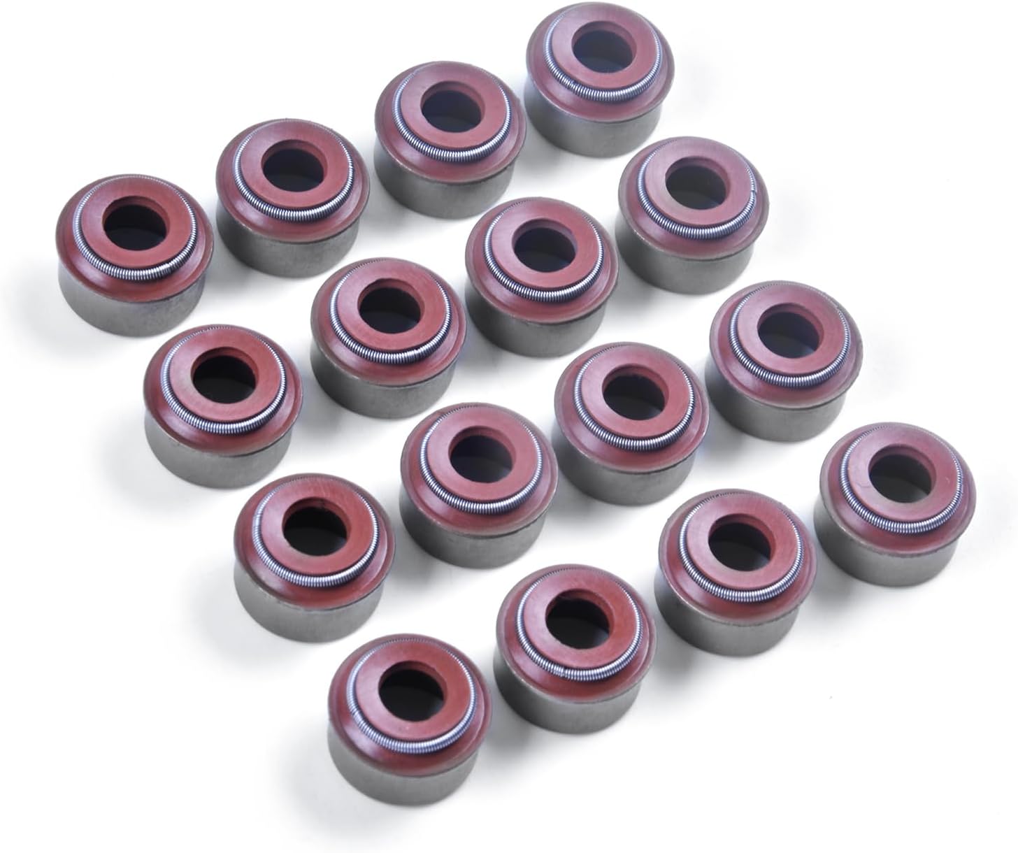Full Cylinder Gasket Set with Kit Head Bolts HS26423PT Compatible with 2009-2020 Chrysler 300 Dodge Challenger Charger Durango Ram 1500 2500 3500 Grand Cherokee for 5.7L V8 TCS46169 ES72200