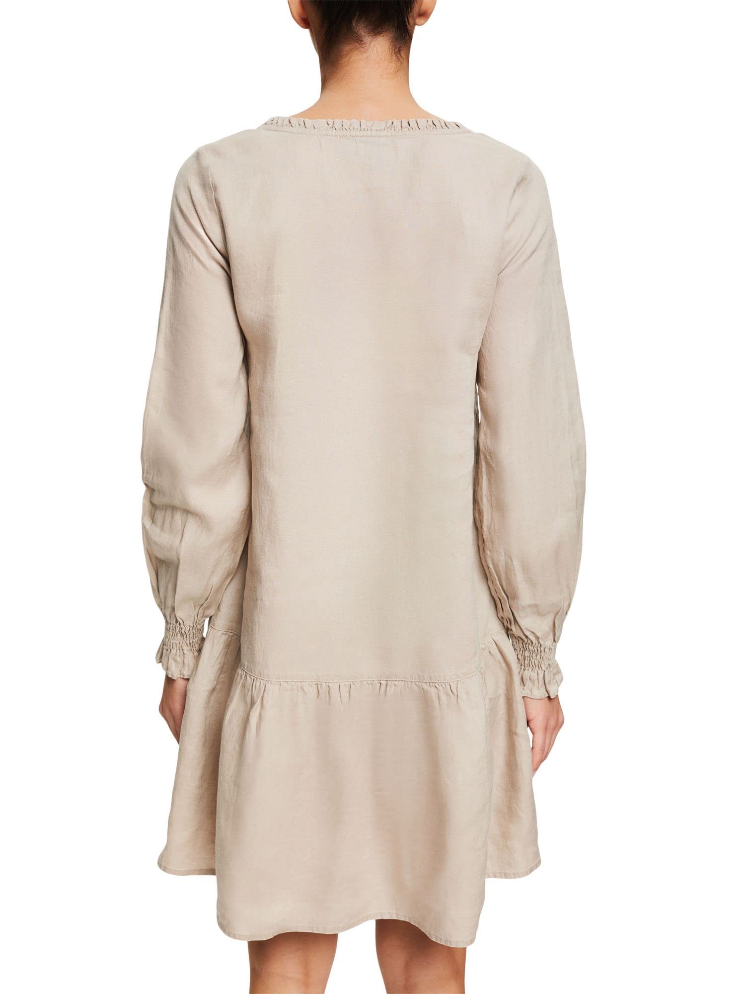 ESPRIT Vestido para Mujer