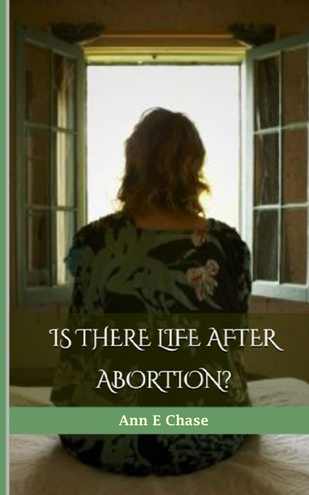 Is There Life After Abortion?