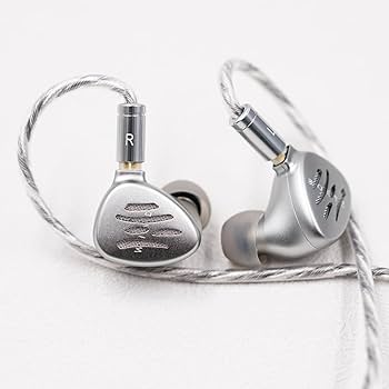 Amazon.co.jp: 【国内正規品】BQEYZ コイル式骨伝導+