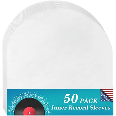 50