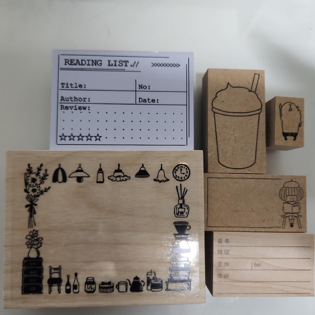 ロートレック『ムーラン・ルージュ、ラ・グーリュ』 | 日本大百科全書