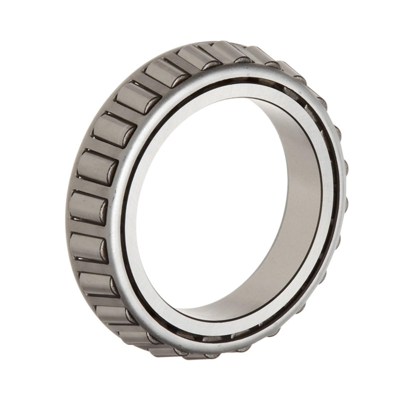 KSZHZYMGX 1pcs Bearing L853049+L853010 L853049 L853010 276.225x352.425x36.512 Cone + Cup Tapered Roller Bearings