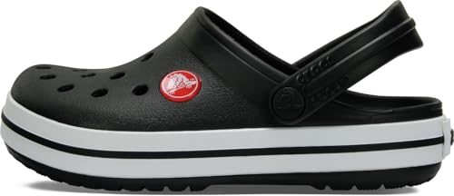 Image of Crocs Kids' Crocband Sandals