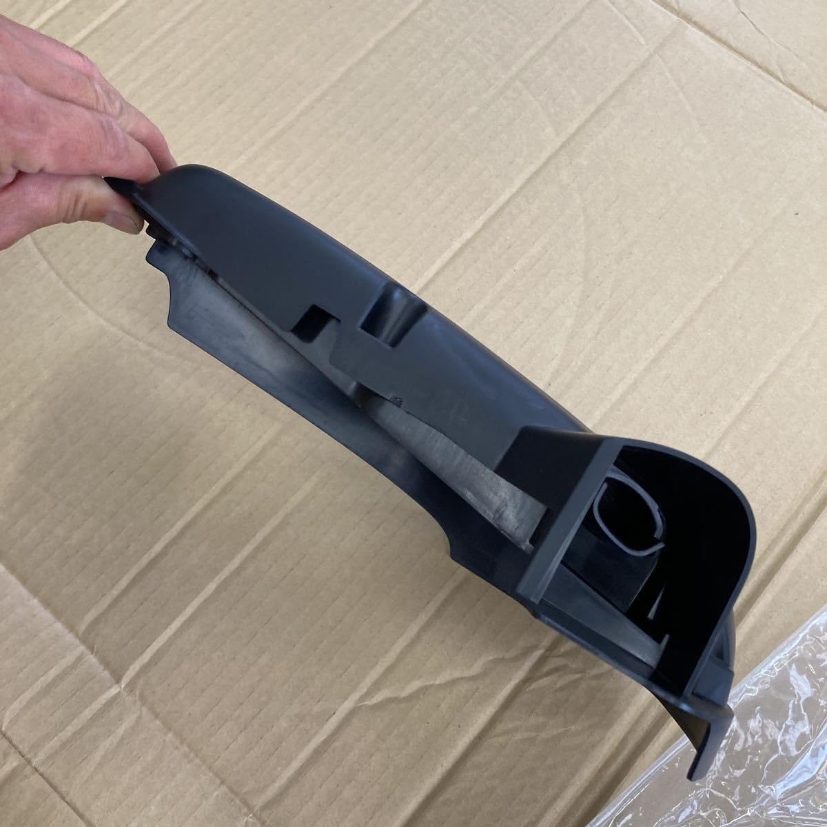 Amazon.co.jp: ズーマー クレアスクーピー スマートディオ キャブ車用