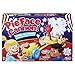 Hasbro E1972 Pie Face Cannon Family Game