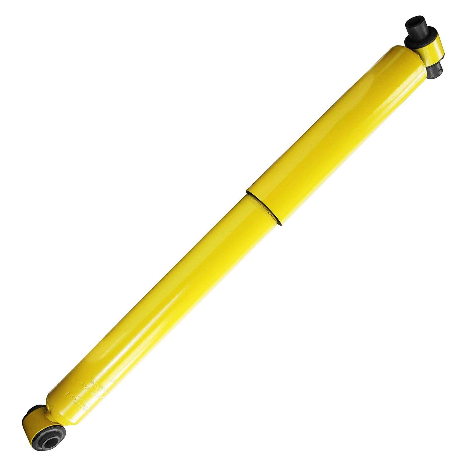 Monroe Magnum 65526 Suspension Shock Absorber, Shocks