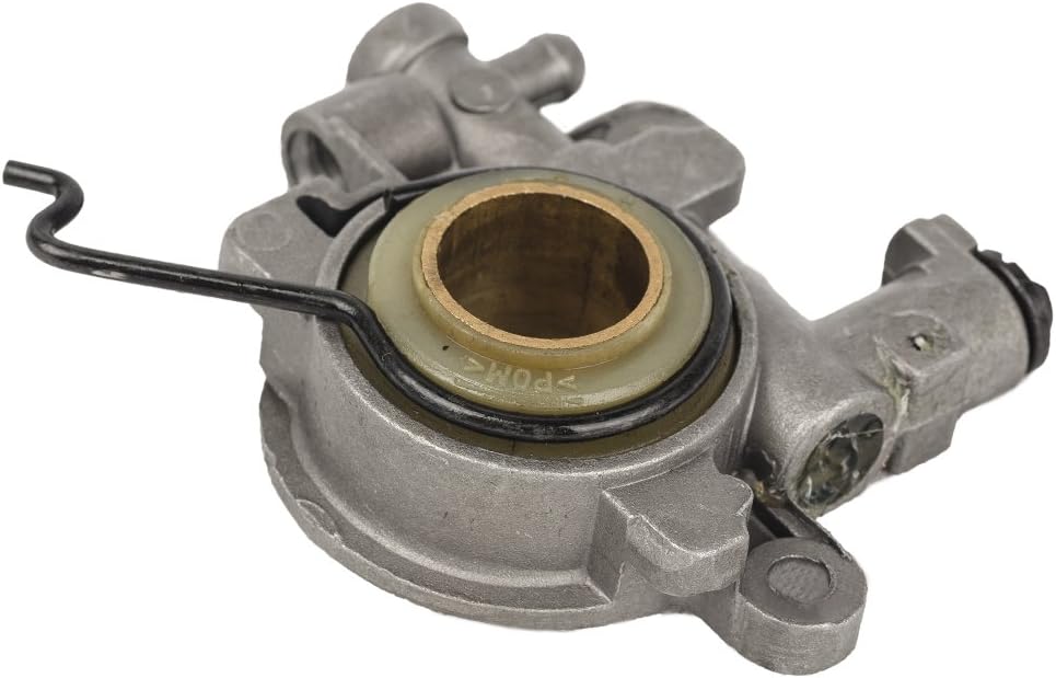 HIFROM New Replacement Oil Pump Worm Gear Replacement for Stihl 029 039 MS290 MS310 MS390 Chainsaws