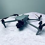 Review Image by Siyang Liu Siyang Liu