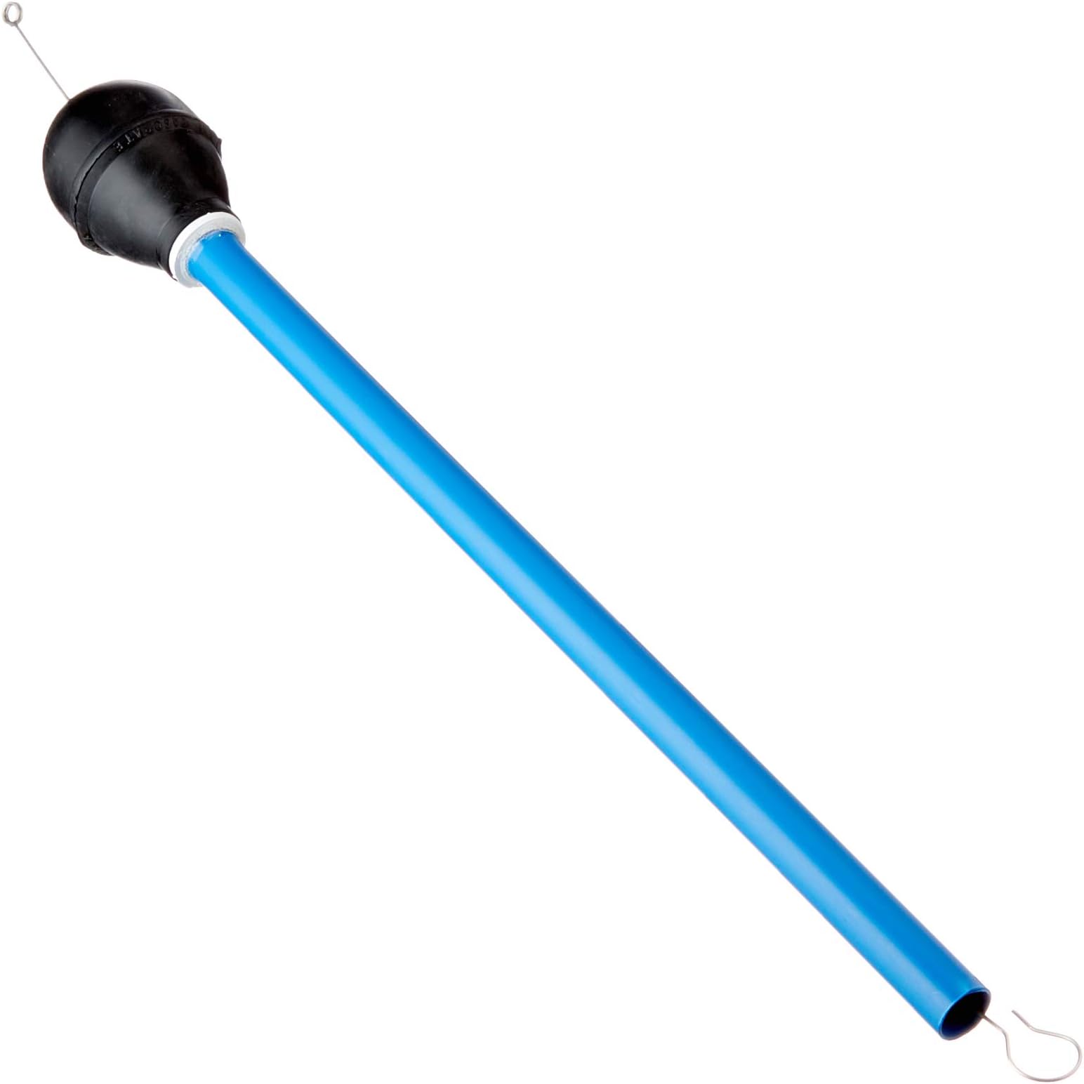 AcquaStiLLa 104999 Faismilani 3710010, Multicolor