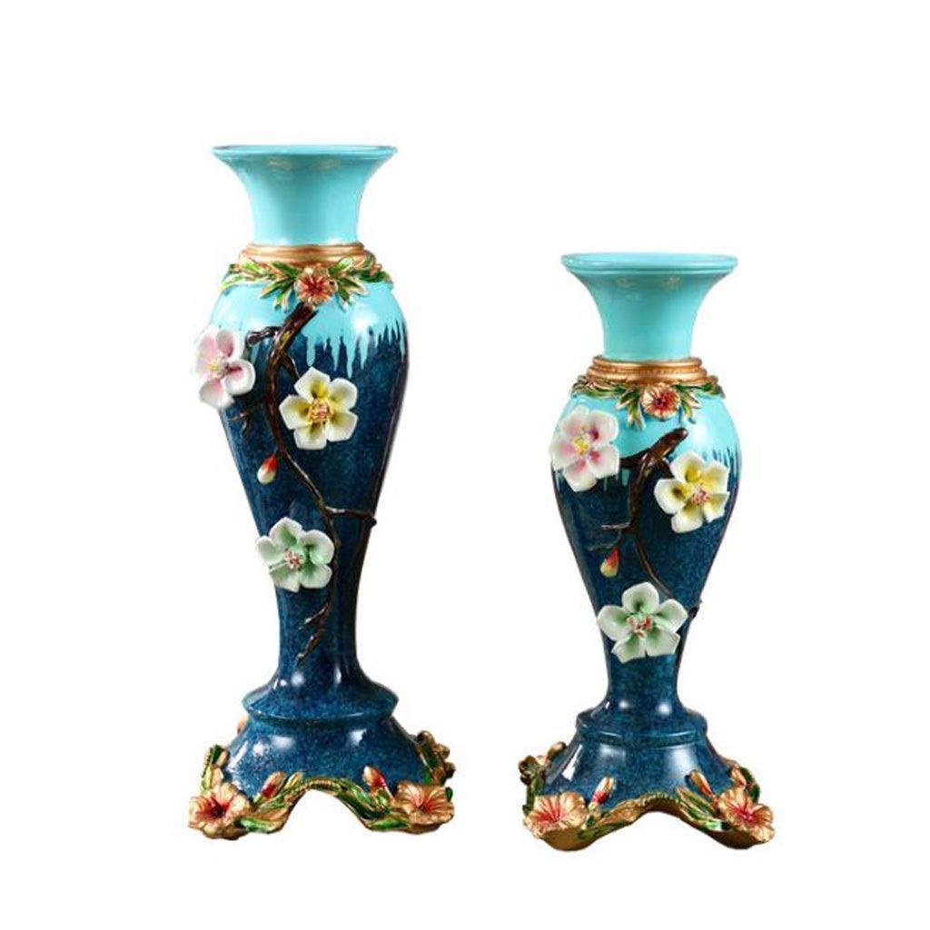 Vases à la mode en céramique pour magnifier votre salon et vos espaces de vie