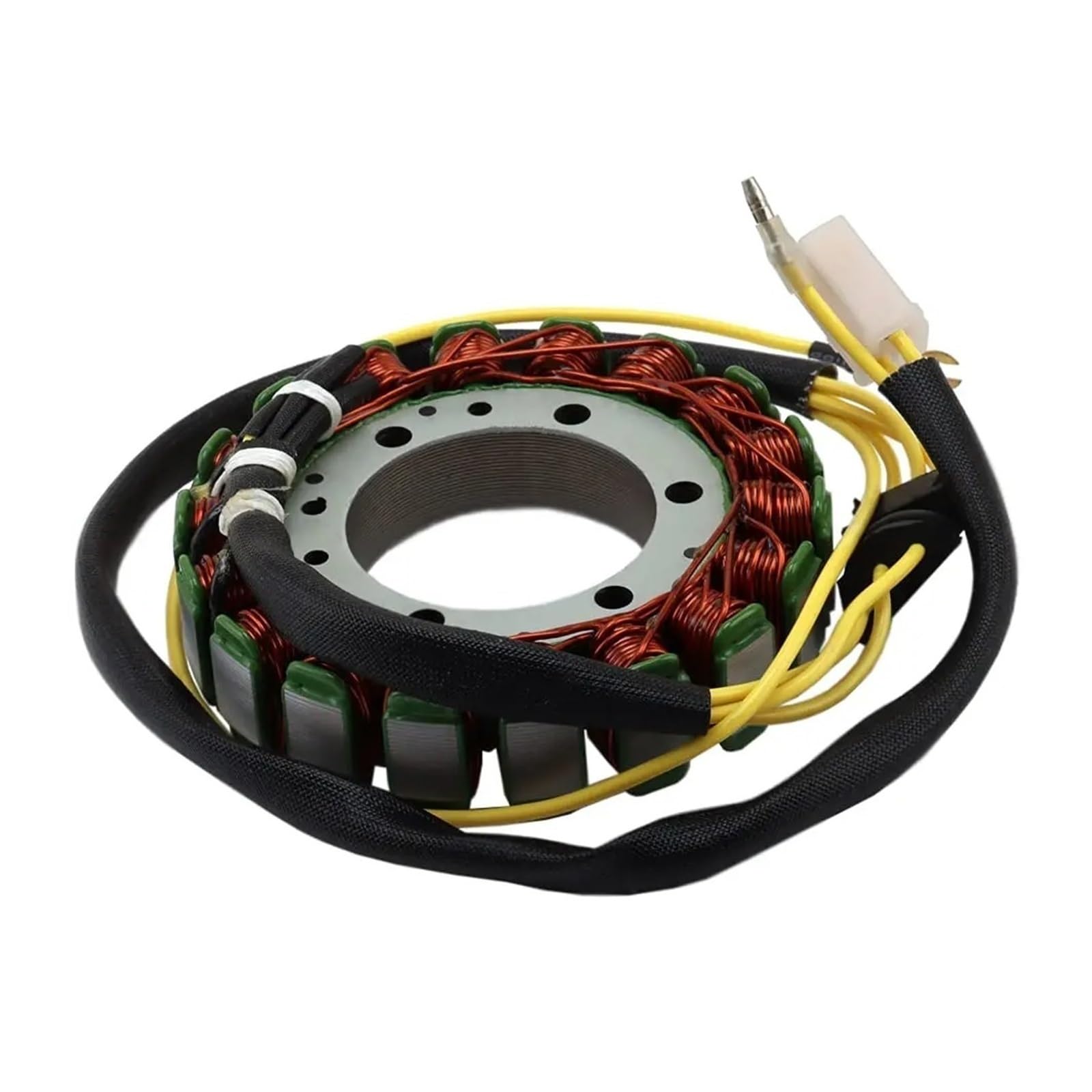 pour Virago pour XV 1000 700 Stator d'allumage magnéto 4PP-81410-00-00