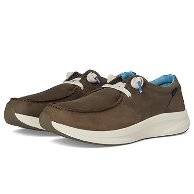 Ariat Buckeye Waterproof Shoes Men