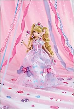 61BmSB52saL._AC_UF350,