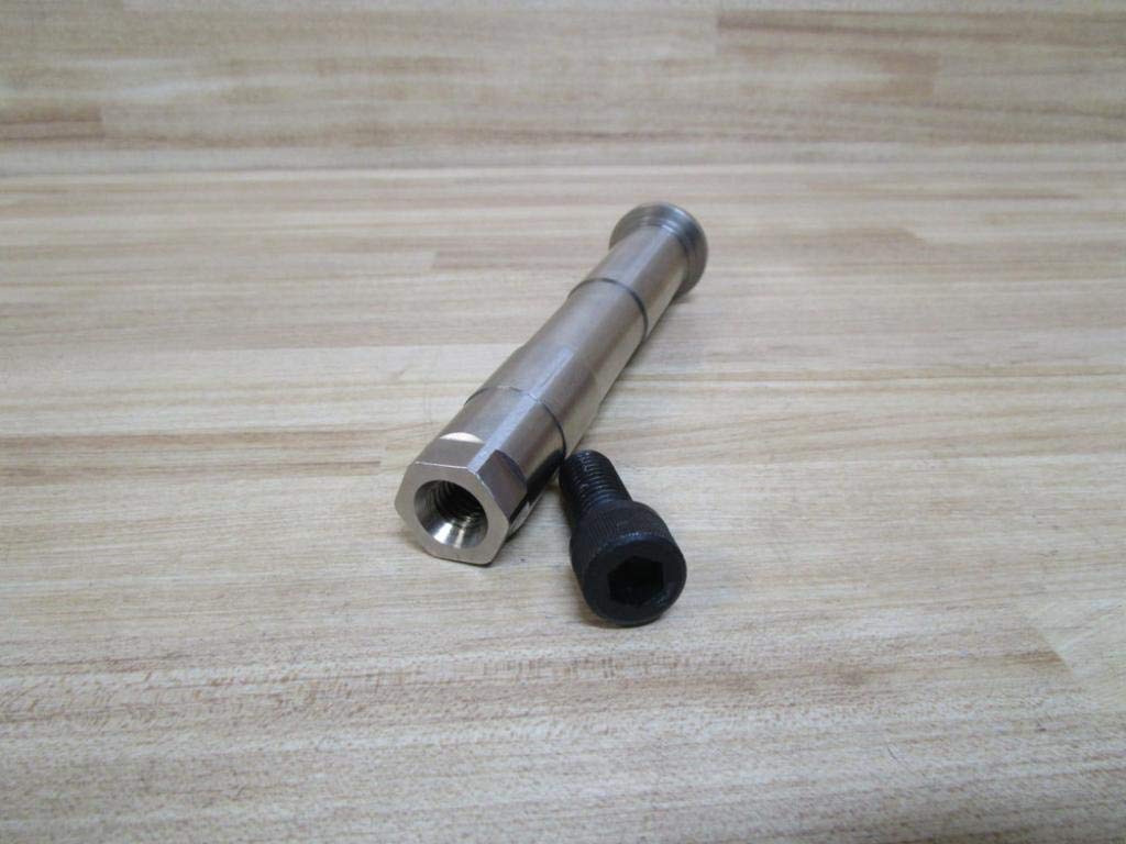 C104169 Threading Tool
