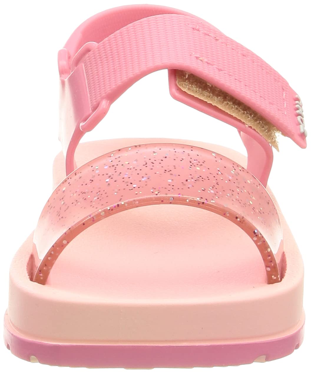 Zaxy Unisex Baby Zaxynina Moderninha Sandale
