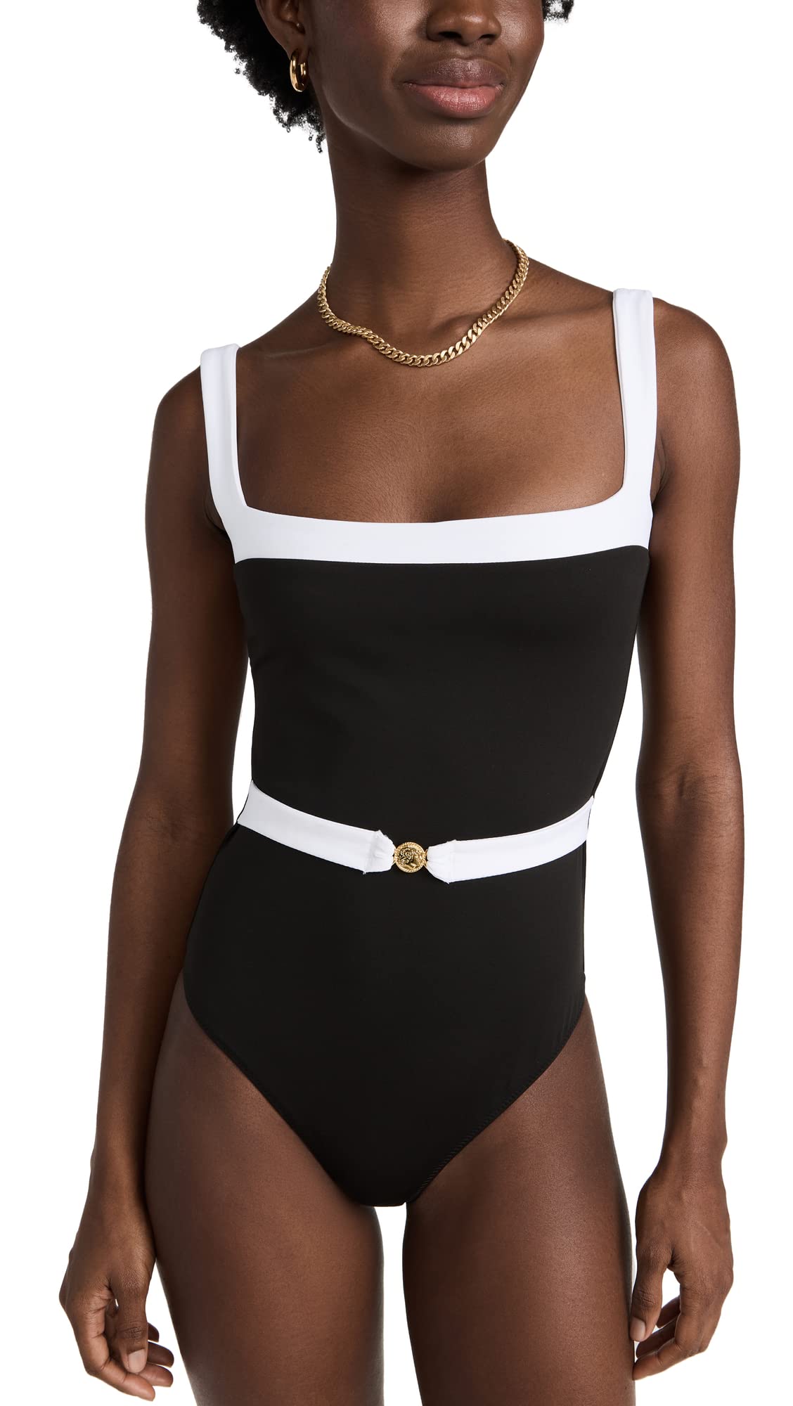 CAROLINE CONSTASWomen's Davey One Piece
