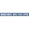 Product Photo 10