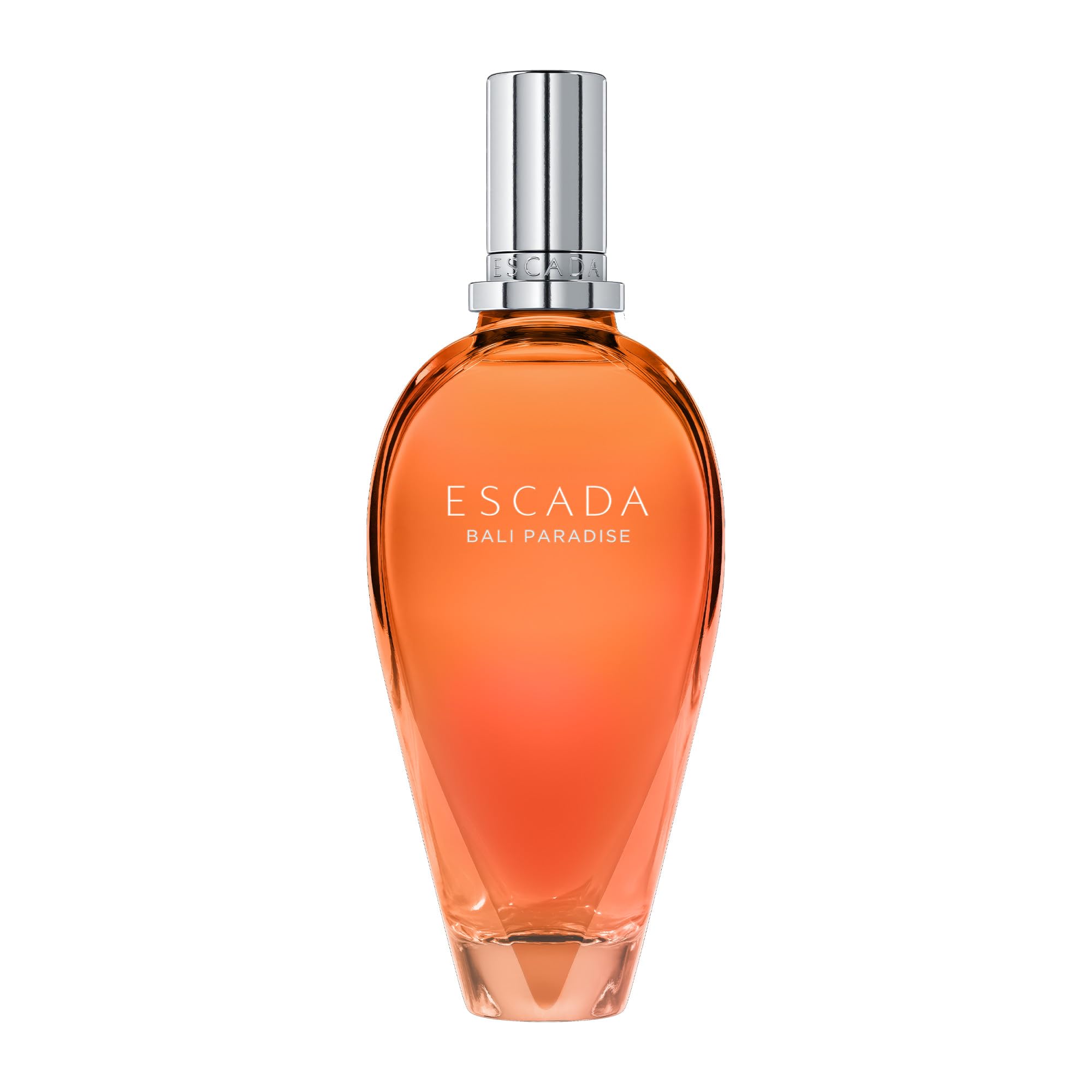 新品未開封　ESCADA BALI PARADISE 100ml 香水 Escada Bali Paradise Eau De Toilette for Women 100ml : Amazon.ca