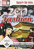 Zen Fashion [Edizione: Germania]