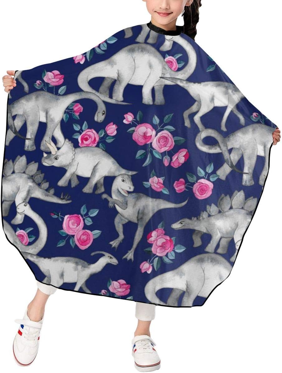 Styling smock dress Clearance