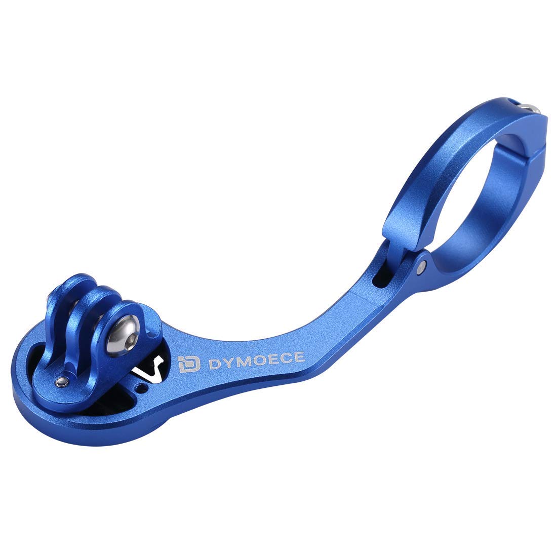 Support De Montage GPS En Alliage D'aluminium Pour Garmin Edge