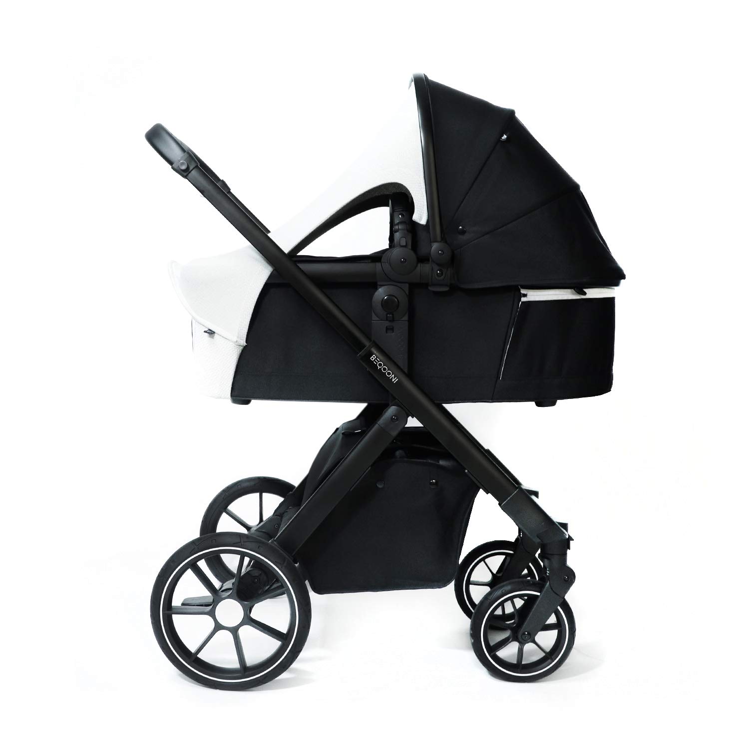stickstoff im dünger Ammonsulfatsalpeter N26 Stickstoff-Dünger – TerraDomi Onlineshop main image 1