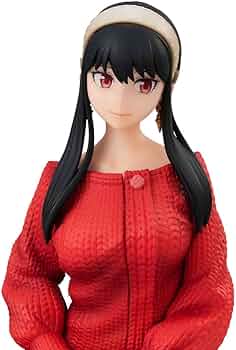 61BmU8hhQpL._AC_UF350,