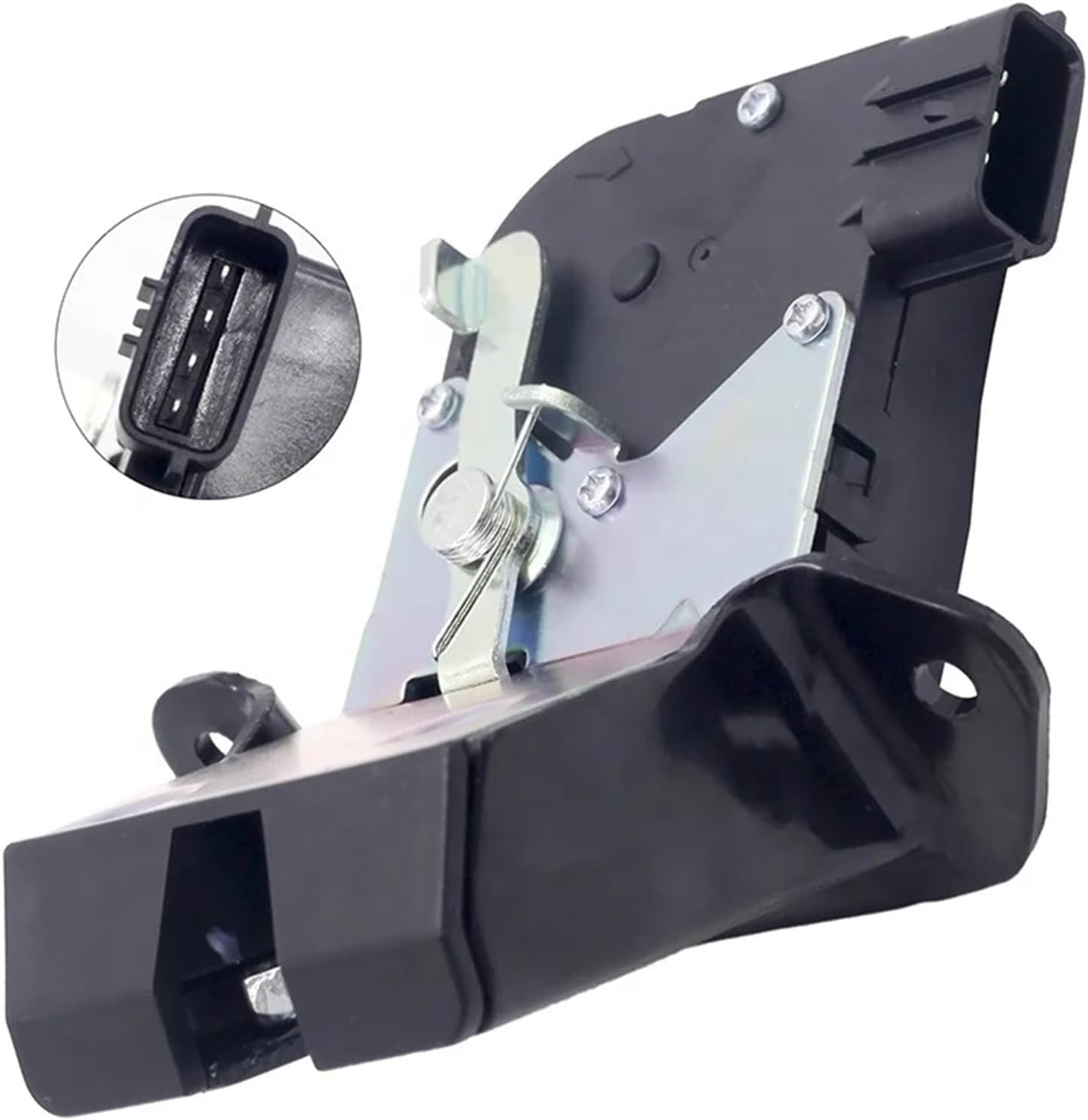 blencvert ブランベール ベスト ボールチェーン blencvert ブランベール ベスト ボールチェーン blencvert ブラン