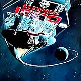  1980 [Vinyl LP]