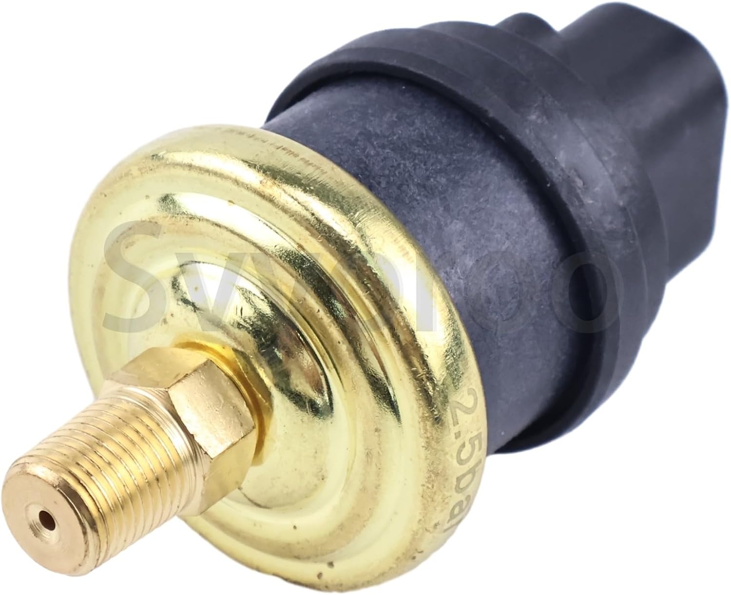 For 1501970 Fuel Low Pressure Switch 5800370-08 For Hyster Yale Forklift Mod-B26U-2538