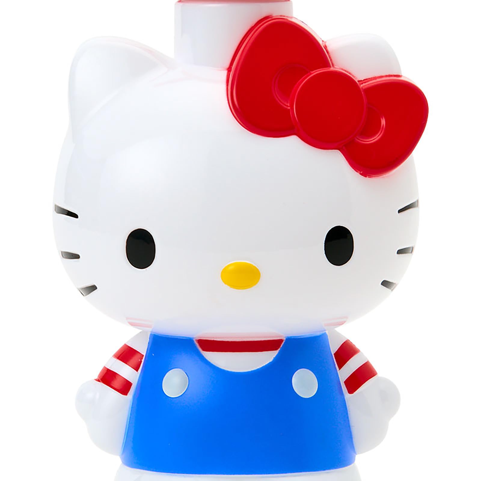 レア　Sanrio ハローキティ　コップ　グラス　まな板　スタンド　ポンプボトル レア Sanrio ハローキティ コップ グラス まな板 スタンド