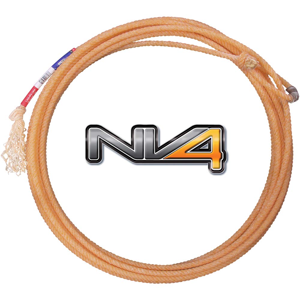 ClassicRope Company NV4 Head Team Rope