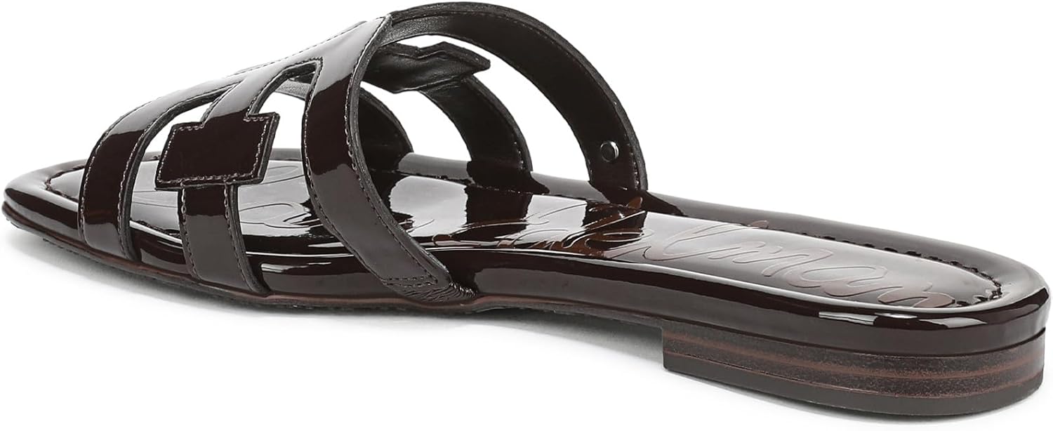 Sam Edelman womens Bay - Image 8