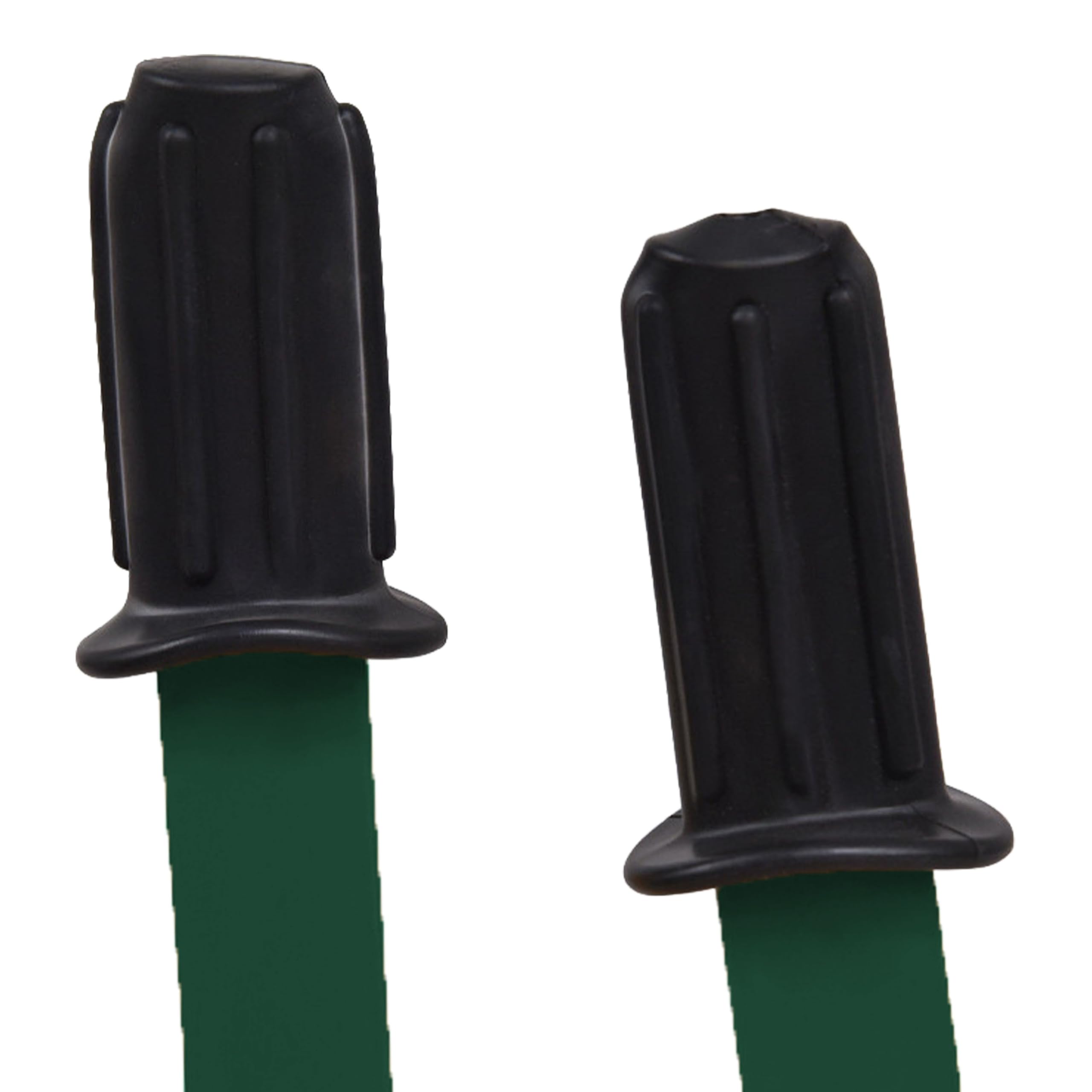 Axi Justin Escavatore giocattolo - Verde/Nero | Gioco da spiaggia all'aperto per sabbiera | Montaggio facile e veloce | Per bambini e bambine