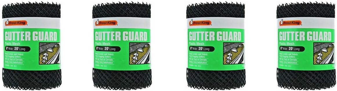 42519 - Pack of 4
