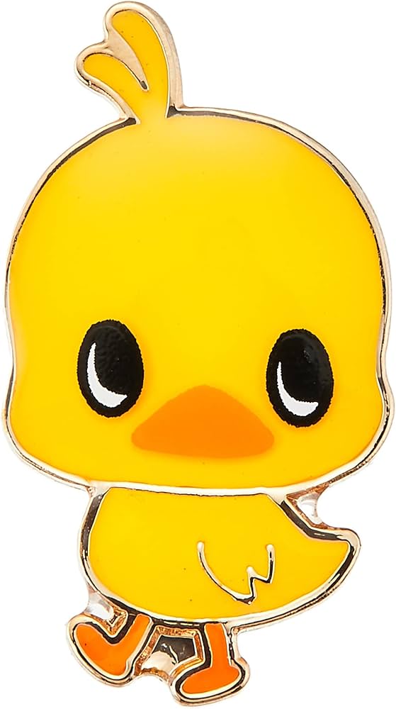 ひよこ♡ ひよこ Z-3338 | 東洋マーク製作所