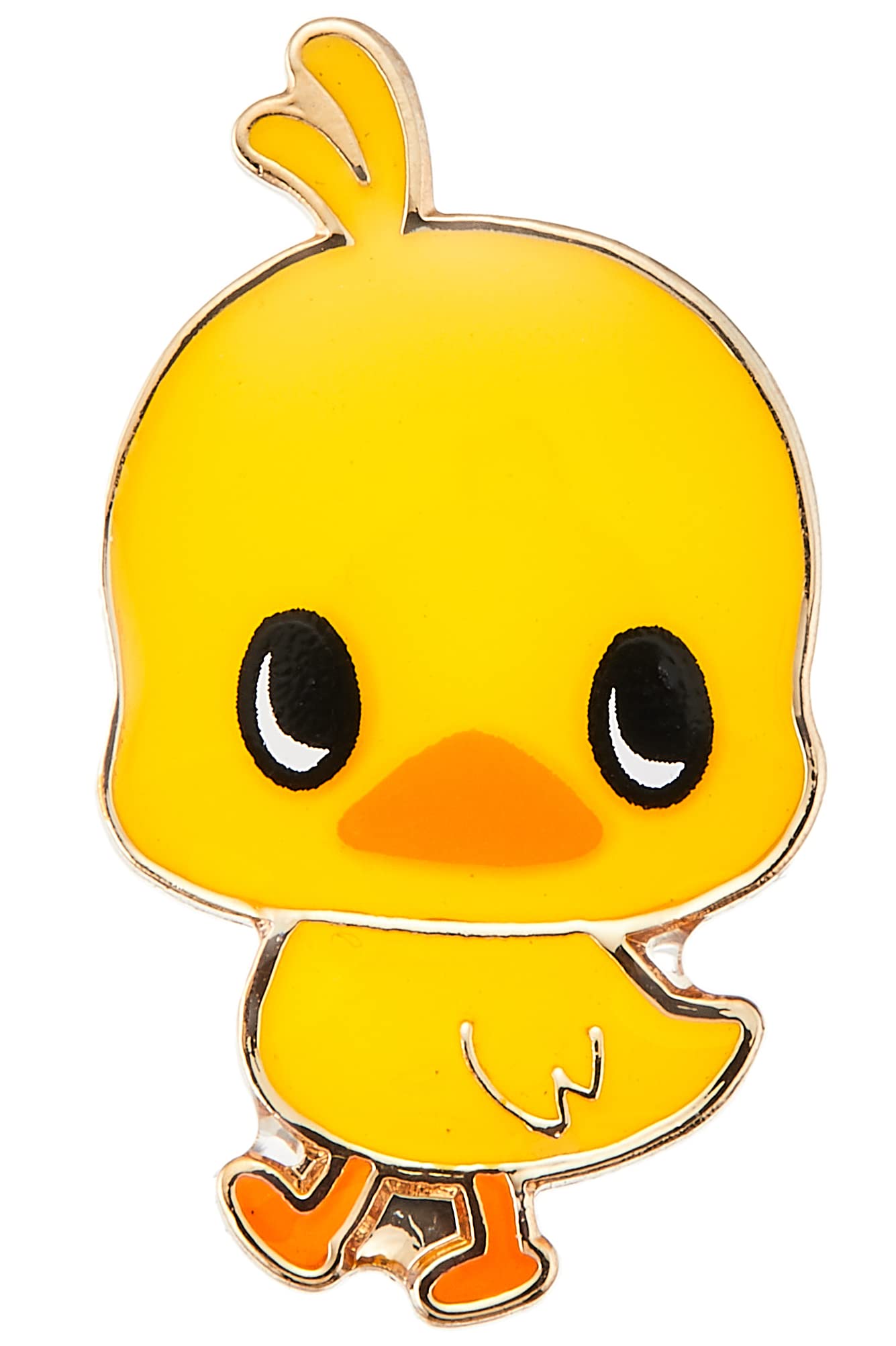 Amazon.co.jp: フォーカート チキンラーメン ひよこちゃん