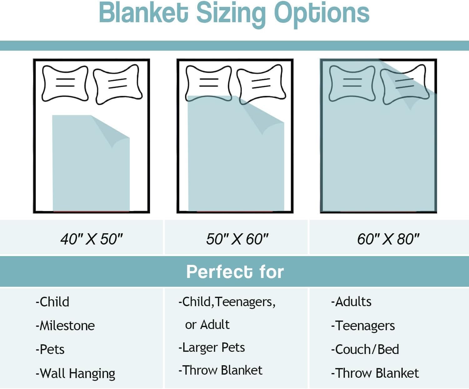 Movie Clapboard Throw Blanket 50" x 60", Film Lover Actor Director Gifts, Soft Cozy Decor for Home Theater Cinema Room Movie Night - Image 6