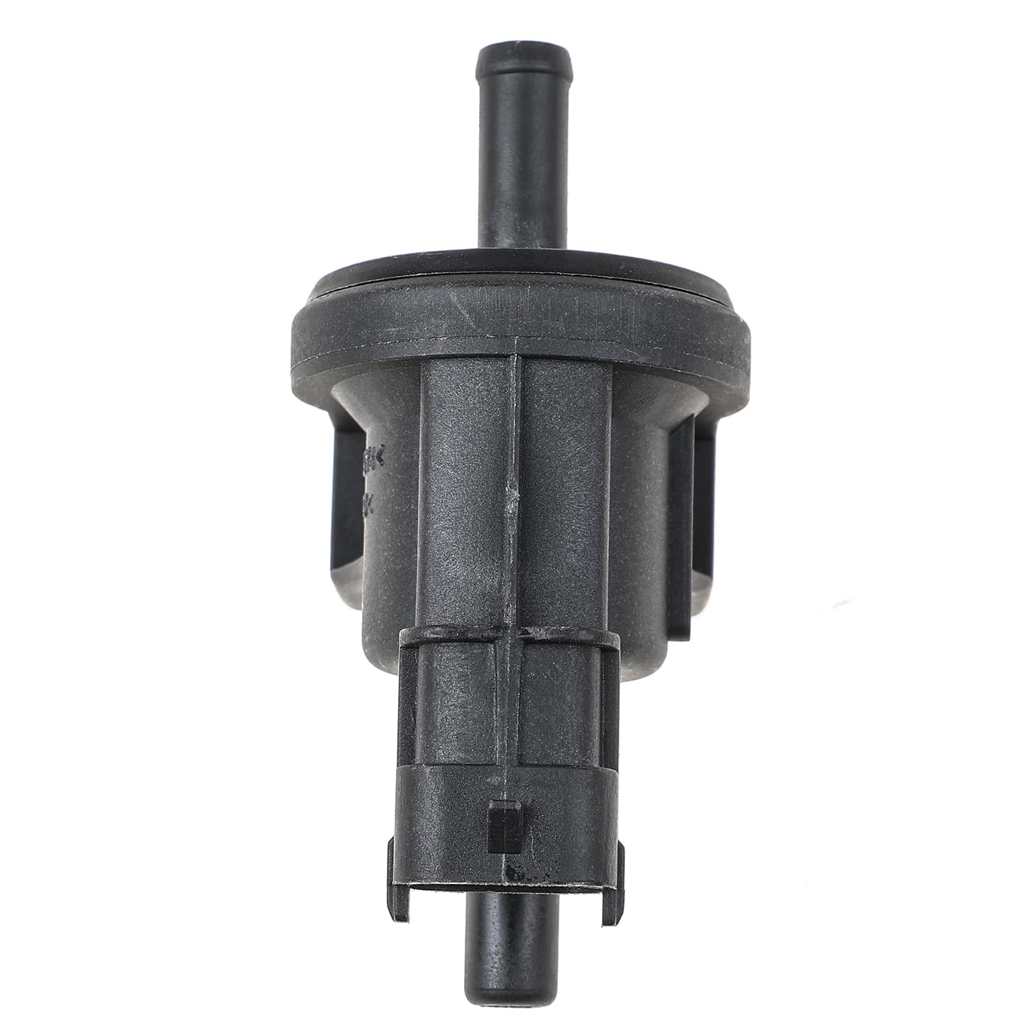 YAOPEI Électrovanne de purge de contrôle d'évaporation essence 55566514 | Opel Corsa D E Meriva B Astra J Adam