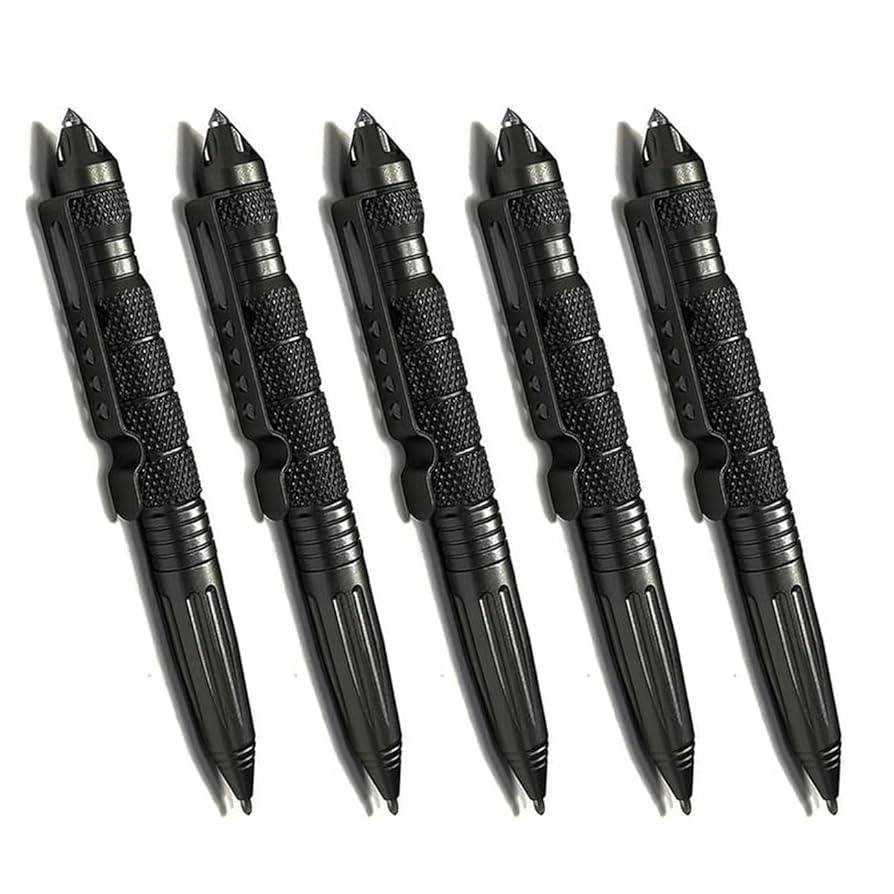 stein Window pen セットアップ　19AW 19AW steinシュタインOVERSIZED WINDOWPENセットアップ