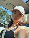 Review Image by Alma Jeffers Alma Jeffers