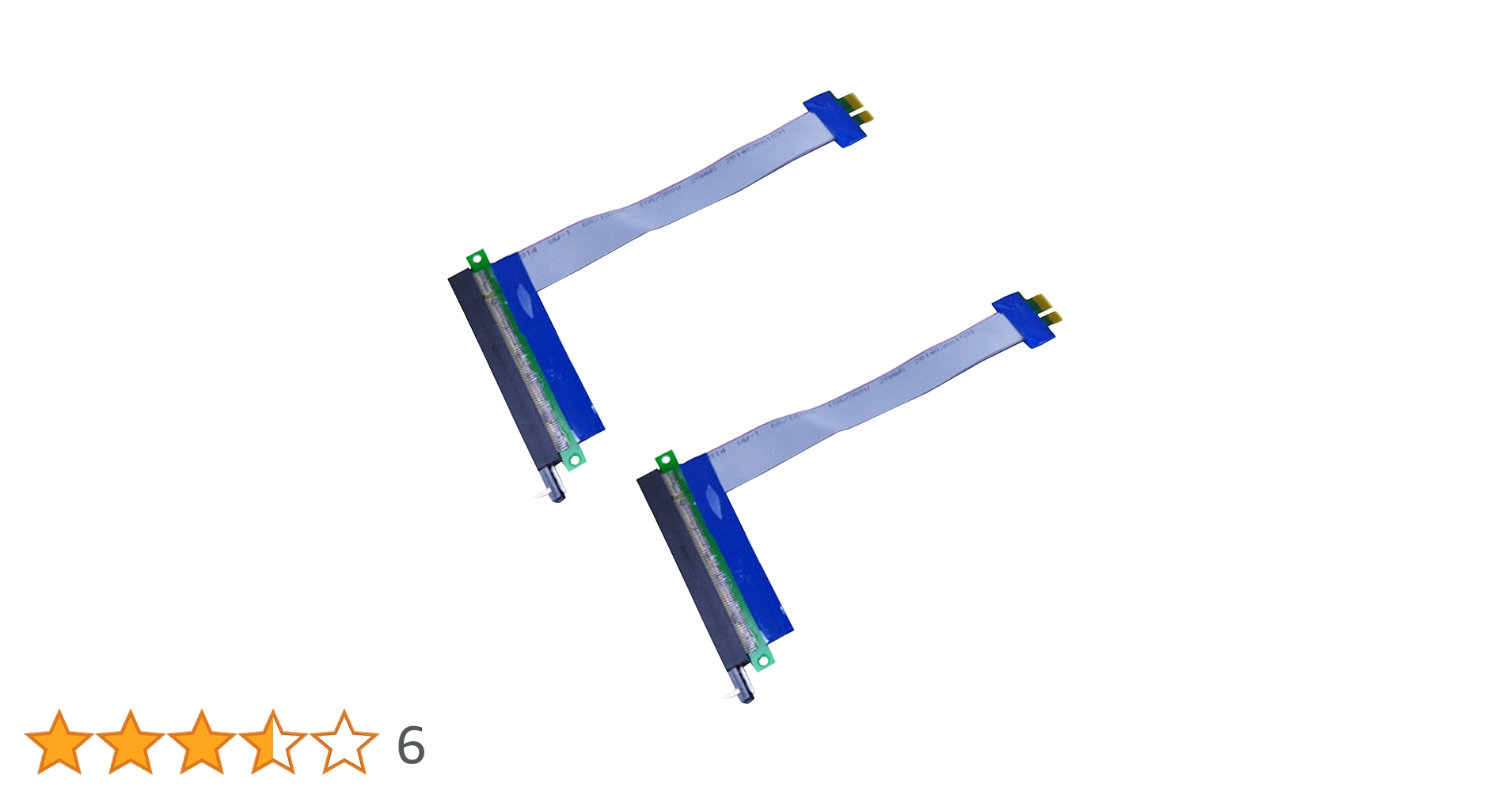 確認用グラボに繋ぐ変換アダプタ 確認用グラボに繋ぐ変換アダプタ 確認用グラボに繋ぐ変換