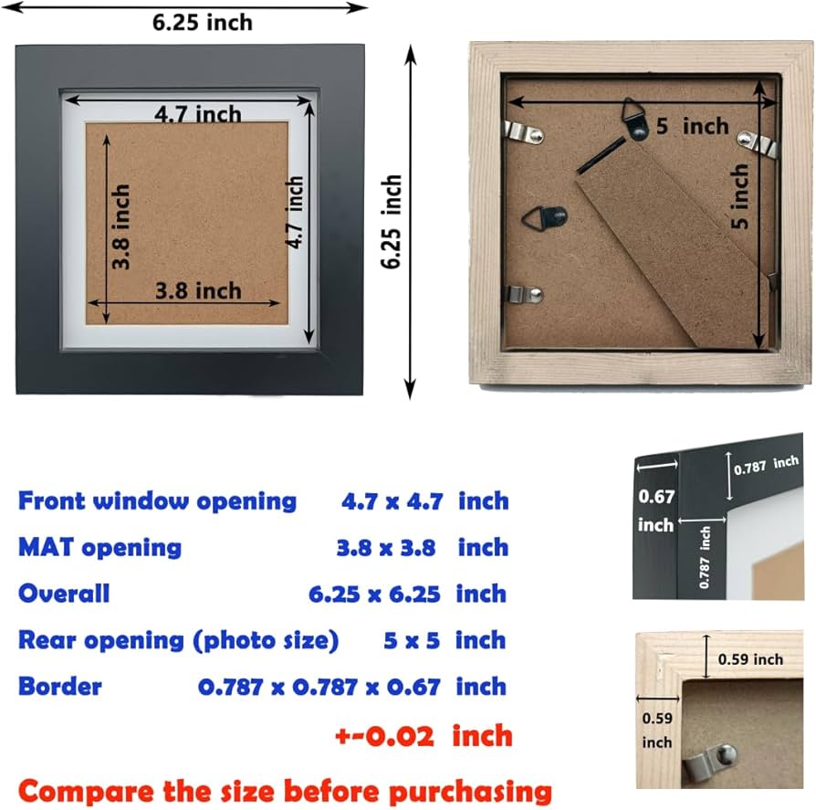 61BmYZkuAIL._AC_UF894,