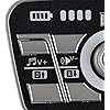 Product Photo 3