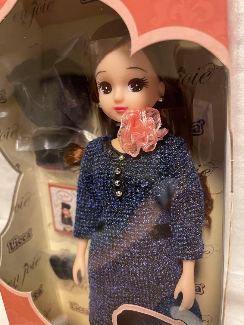 115. babythree big400%体 海外ドール 黒猫 babythree 400% ぬいぐるみ