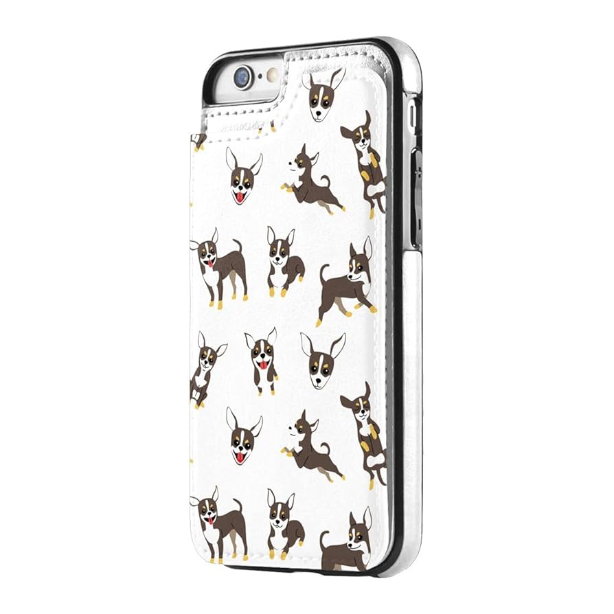 iPhone - マメ2 Amazon.co.jp: グルマンディーズ ポケットモンスター IIIIfit